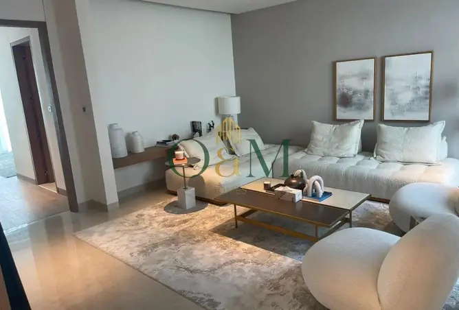 148615410 - Property Image 3