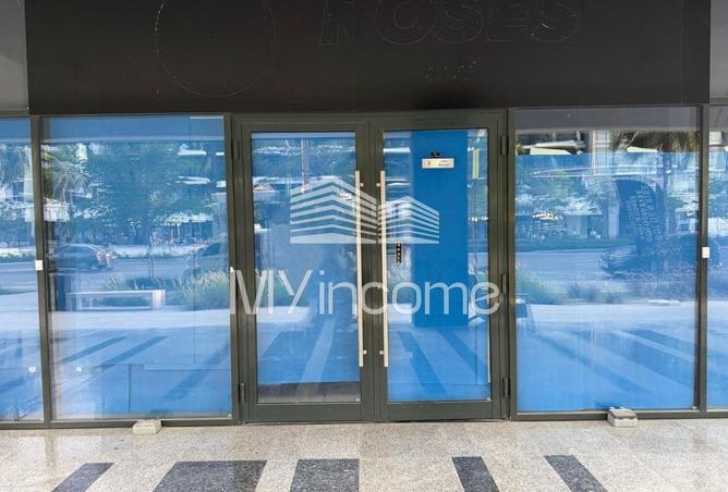 82354208 - صورة العقار 2