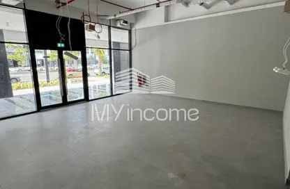 متجر - استوديو - 1 حمام للايجار في 13 عزيزي ريفيرا - عزيزي ريفيرا - ميدان واحد - ميدان - دبي