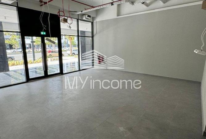 82354208 - الصورة الرئيسية للعقار