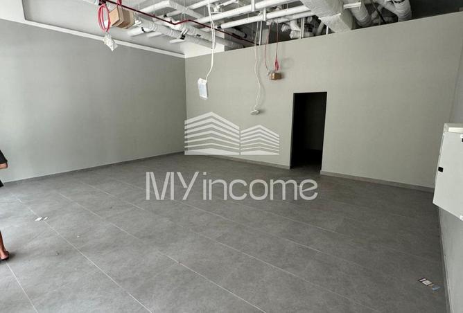 82354208 - صورة العقار 3