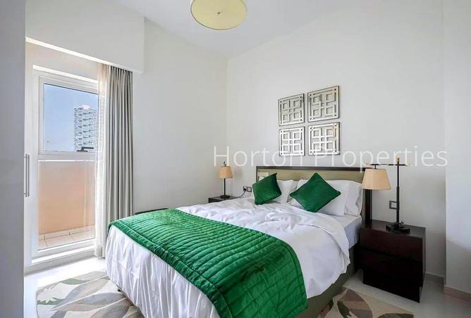 125157380 - Property Main Image