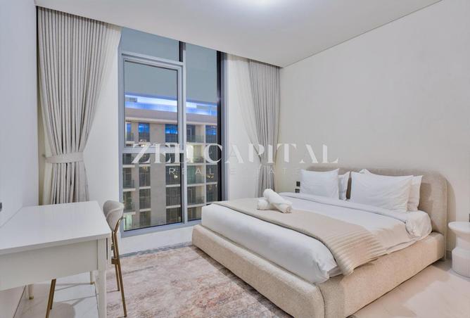 16171412 - Property Image 2