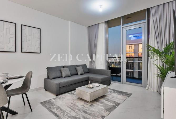 16171412 - Property Image 3