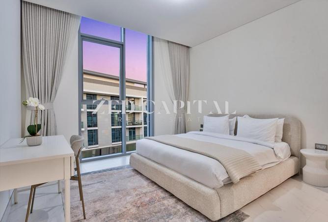 16171412 - Property Main Image