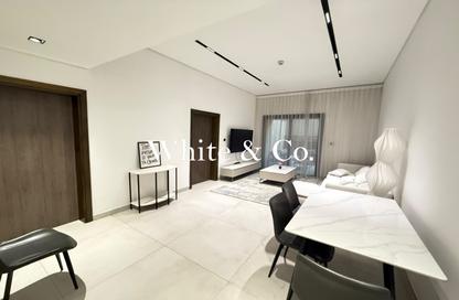 Apartment - 1 - 1 for sale in Marwa Heights - District 15 - Jumeirah Village Circle - Dubai Apartment - 1 - 1 for sale in Marwa Heights - District 15 - Jumeirah Village Circle - Dubai
