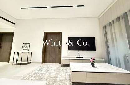 Apartment - 1 - 1 for sale in Marwa Heights - District 15 - Jumeirah Village Circle - Dubai Apartment - 1 - 1 for sale in Marwa Heights - District 15 - Jumeirah Village Circle - Dubai