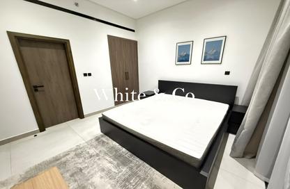 Apartment - 1 - 1 for sale in Marwa Heights - District 15 - Jumeirah Village Circle - Dubai Apartment - 1 - 1 for sale in Marwa Heights - District 15 - Jumeirah Village Circle - Dubai
