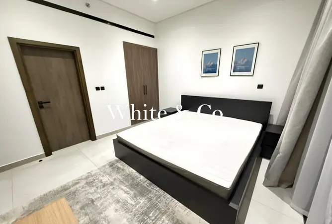 158253131 - Property Image 3