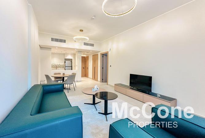 108612368 - Property Main Image