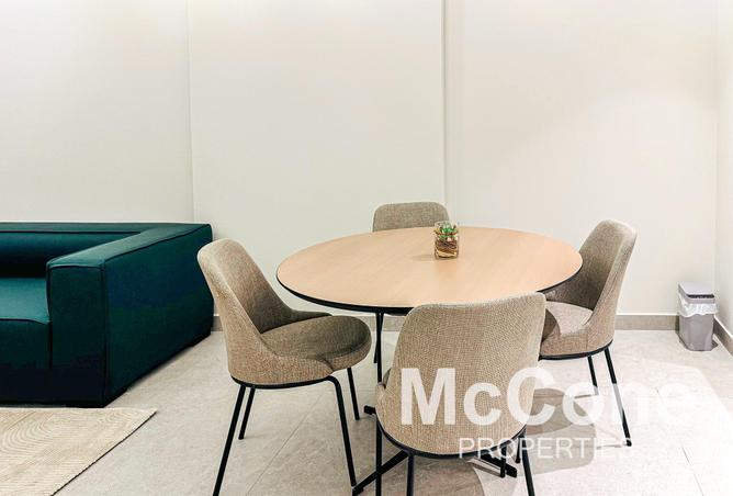 108612368 - Property Image 3