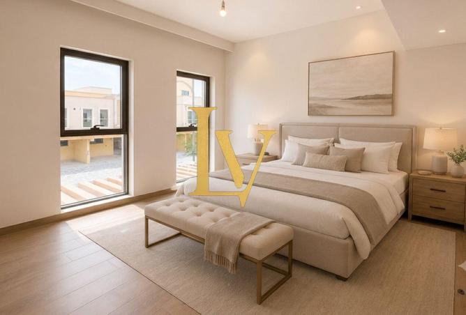 127463846 - Property Image 3