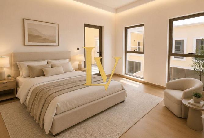 127463846 - Property Main Image