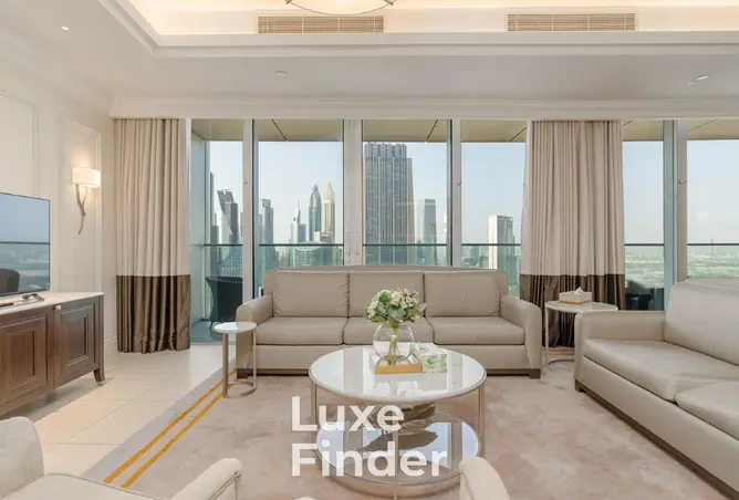 155089922 - Property Image 2