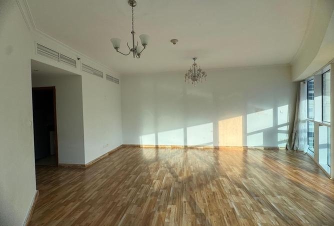 135155061 - Property Image 2