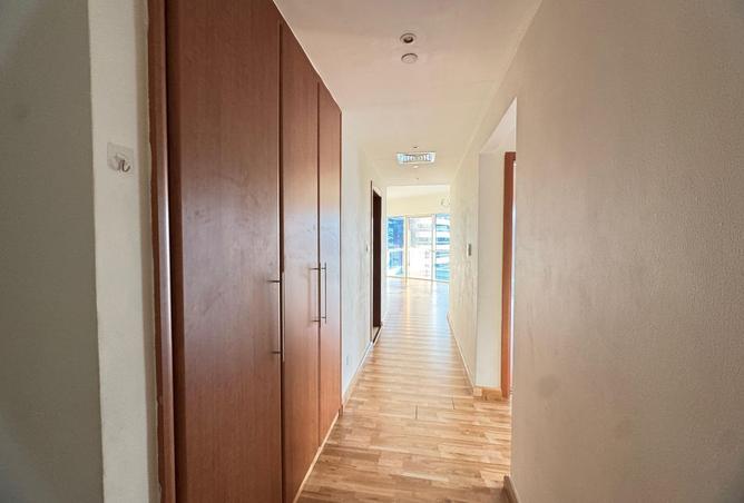 135155061 - Property Main Image