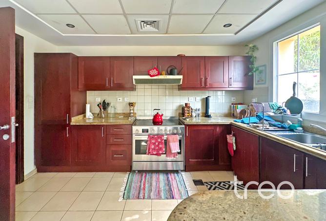 83238253 - Property Image 3