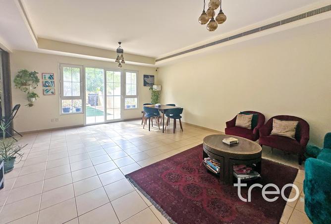 83238253 - Property Image 2