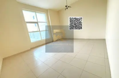 Apartment - 2 Bedrooms - 2 Bathrooms for sale in City Tower - Al Nuaimiya - Ajman