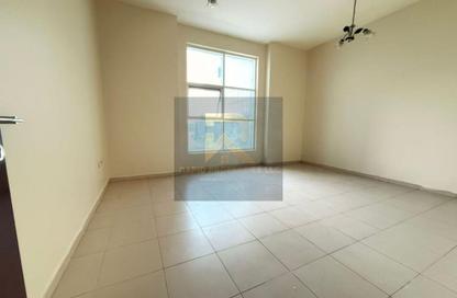 Apartment - 2 Bedrooms - 2 Bathrooms for sale in City Tower - Al Nuaimiya - Ajman