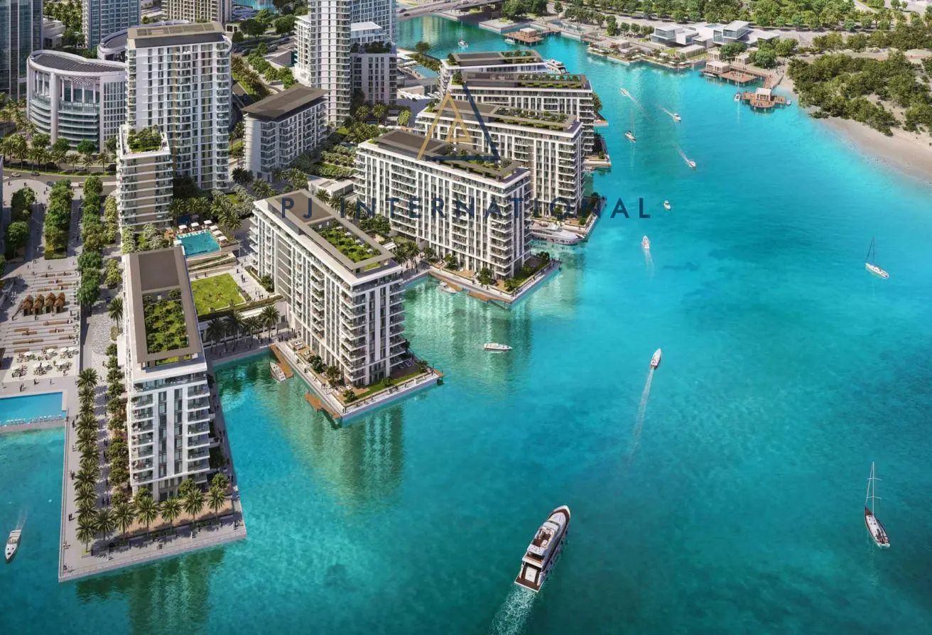 158714655 - Property Main Image