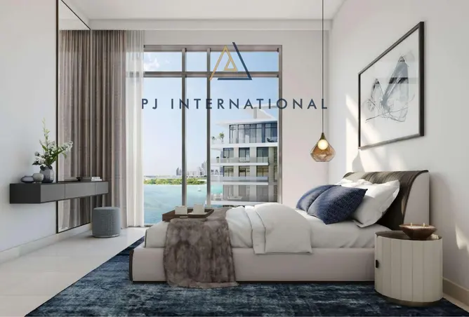 158714655 - Property Image 2