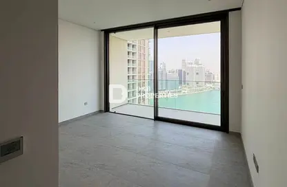 Apartment - 2 Bedrooms - 3 Bathrooms for rent in Peninsula Four - Peninsula - Business Bay - Dubai