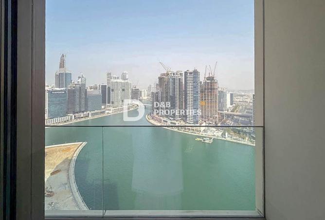 142384358 - Property Image 2