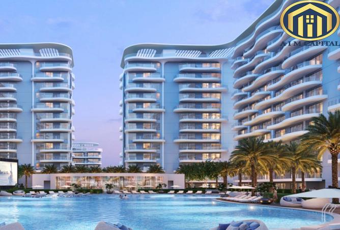 125166601 - Property Main Image