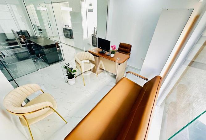 16298448 - Property Image 3