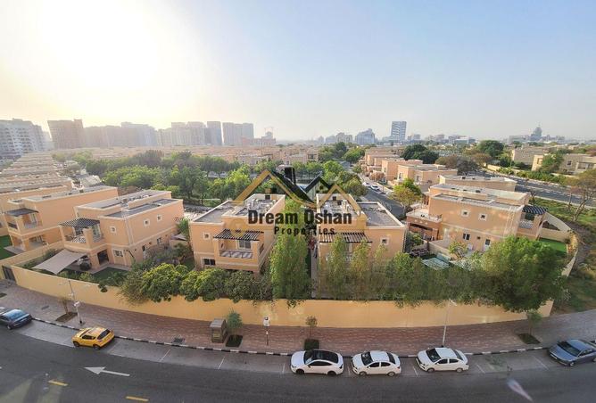 139678747 - Property Main Image