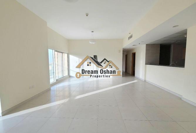 139678747 - Property Image 2