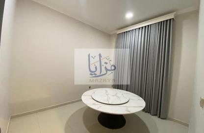 Villa - 5 Bedrooms - 7 Bathrooms for sale in Al Yasmeen 1 - Al Yasmeen - Ajman Villa - 5 Bedrooms - 7 Bathrooms for sale in Al Yasmeen 1 - Al Yasmeen - Ajman