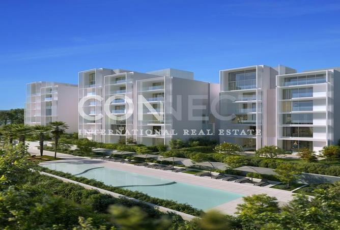 16248373 - Property Main Image