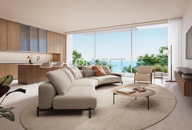 16248373 - Property Image 3