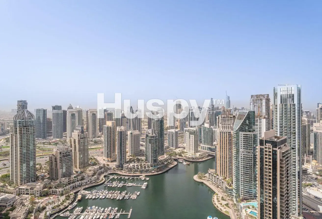 145529090 - الصورة الرئيسية للعقار