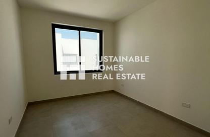 Apartment - 1 Bedroom - 1 Bathroom for rent in Al Ghadeer 2 - Al Ghadeer - Abu Dhabi