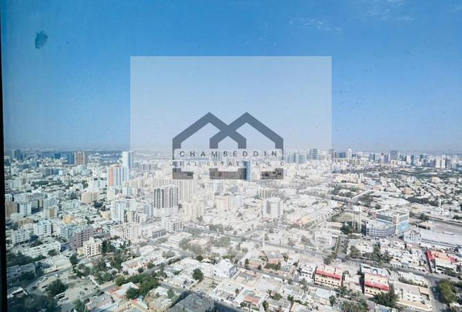 84476709 - صورة العقار 3
