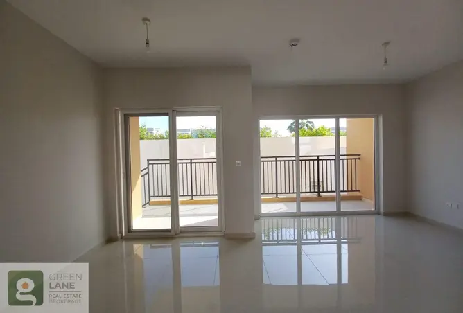 155511963 - Property Image 2