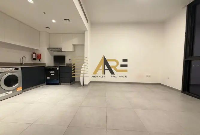 150897447 - Property Image 2