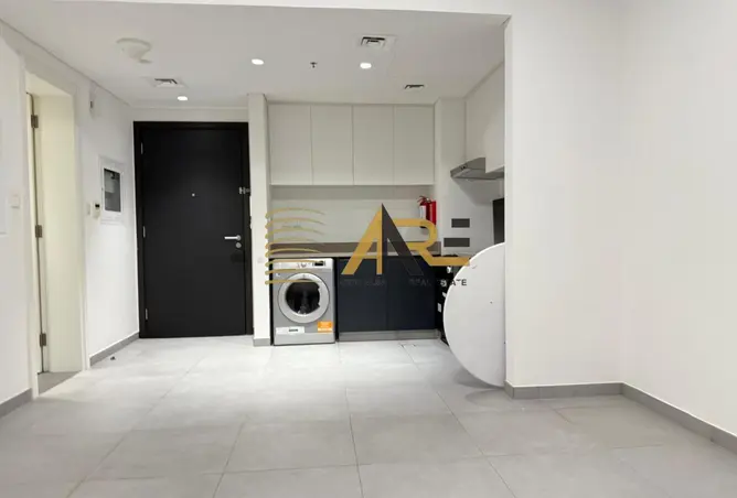 150897447 - Property Image 3