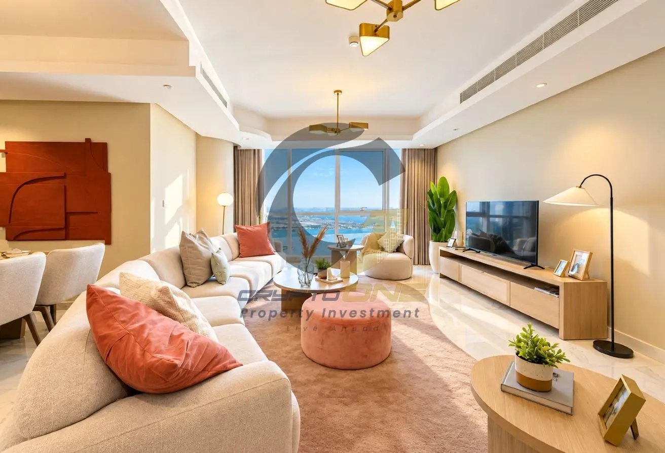 159141930 - Property Main Image