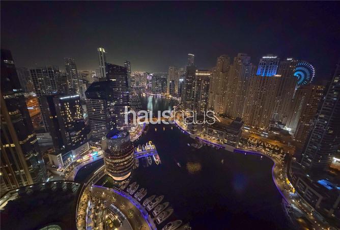 88733635 - Property Main Image
