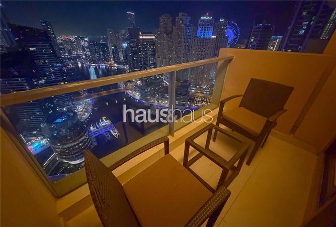 88733635 - Property Image 3