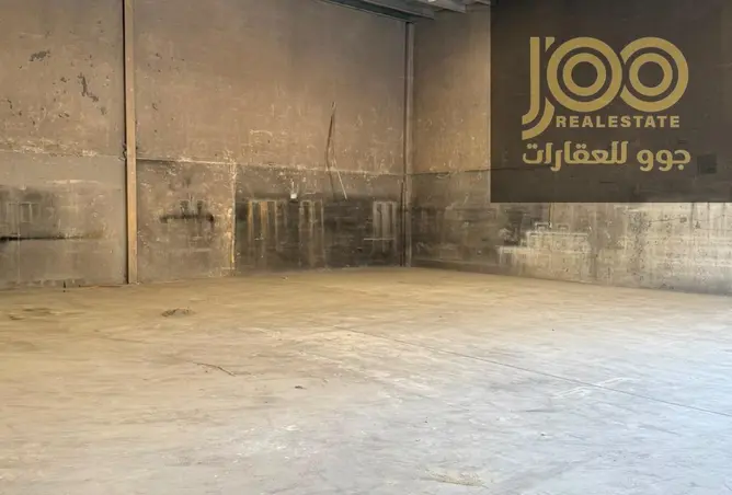 153320956 - Property Image 3