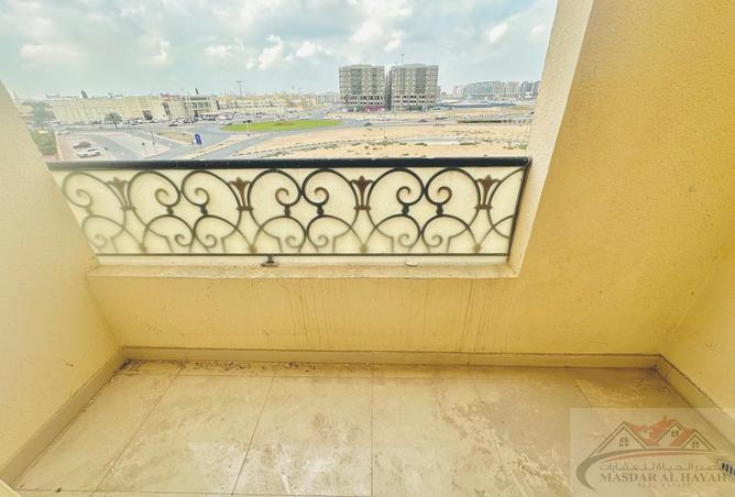 78209431 - Property Image 3