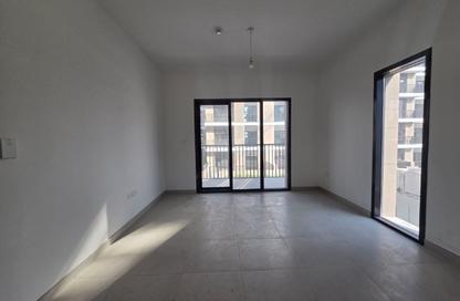 Apartment - 1 - 2 for sale in Jawaher Residences - Maryam Island - Al Khan - Sharjah