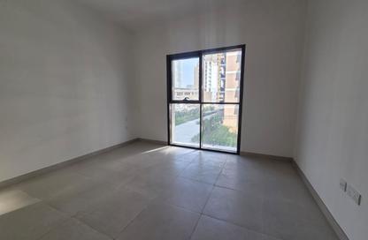 Apartment - 1 - 2 for sale in Jawaher Residences - Maryam Island - Al Khan - Sharjah