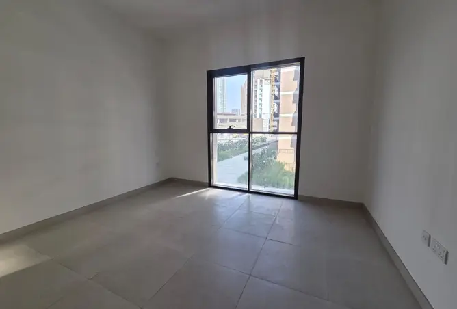 154178159 - صورة العقار 2