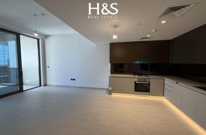 Apartment - 1 - 2 for rent in Regalia By Deyaar - Business Bay - Dubai Apartment - 1 - 2 for rent in Regalia By Deyaar - Business Bay - Dubai